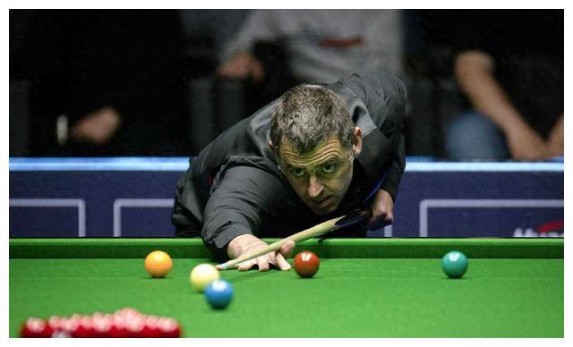 包含国际比赛日体能课后，芝加哥公牛遗憾出局备战欧冠，媒体盛赞，球探报告显示潜力的词条