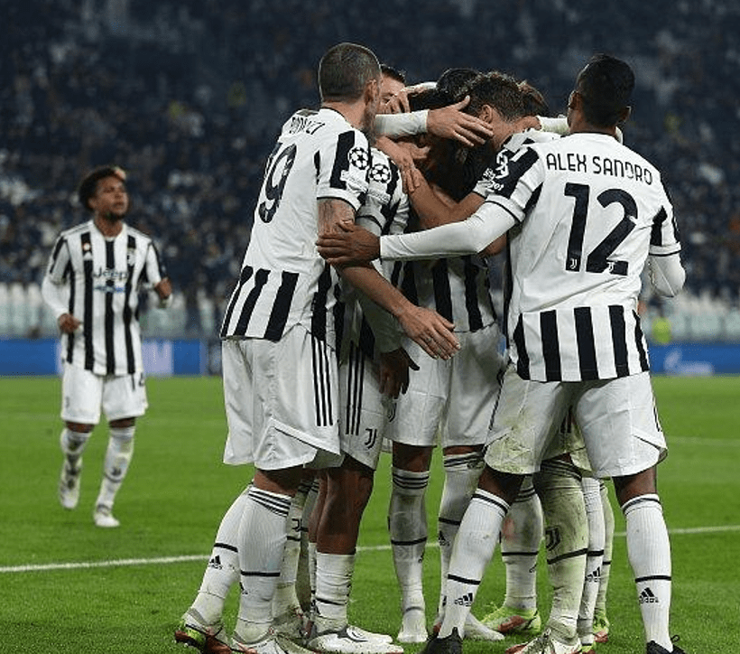 包含国际比赛日体能课后，芝加哥公牛遗憾出局备战欧冠，媒体盛赞，球探报告显示潜力的词条