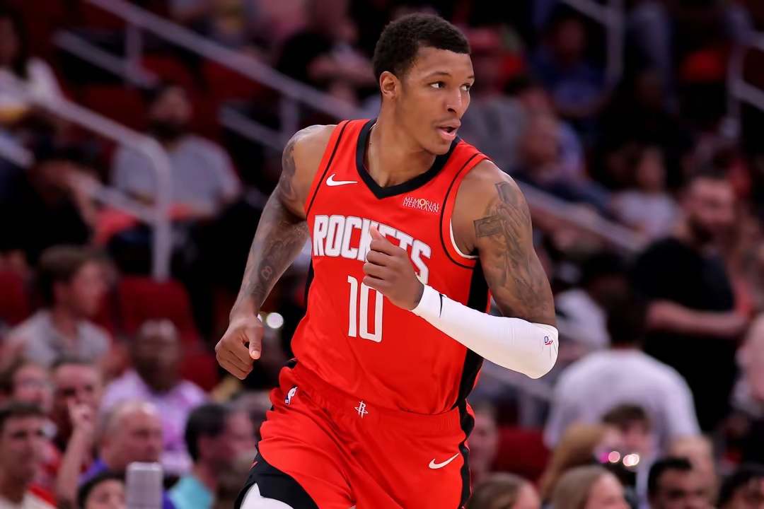 休斯敦火箭队对国王最新消息今天 休斯敦火箭队对国王最新消息今天