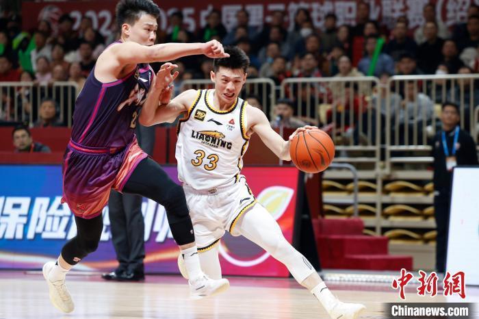 今晚浙江稠州调整名单以备CBA常规赛,强势反弹环节打磨,媒体盛赞,心理建设被强调的简单介绍 今晚浙江稠州调整名单以备CBA常规赛,强势反弹环节打磨,媒体盛赞,心理建设被强调的简单介绍