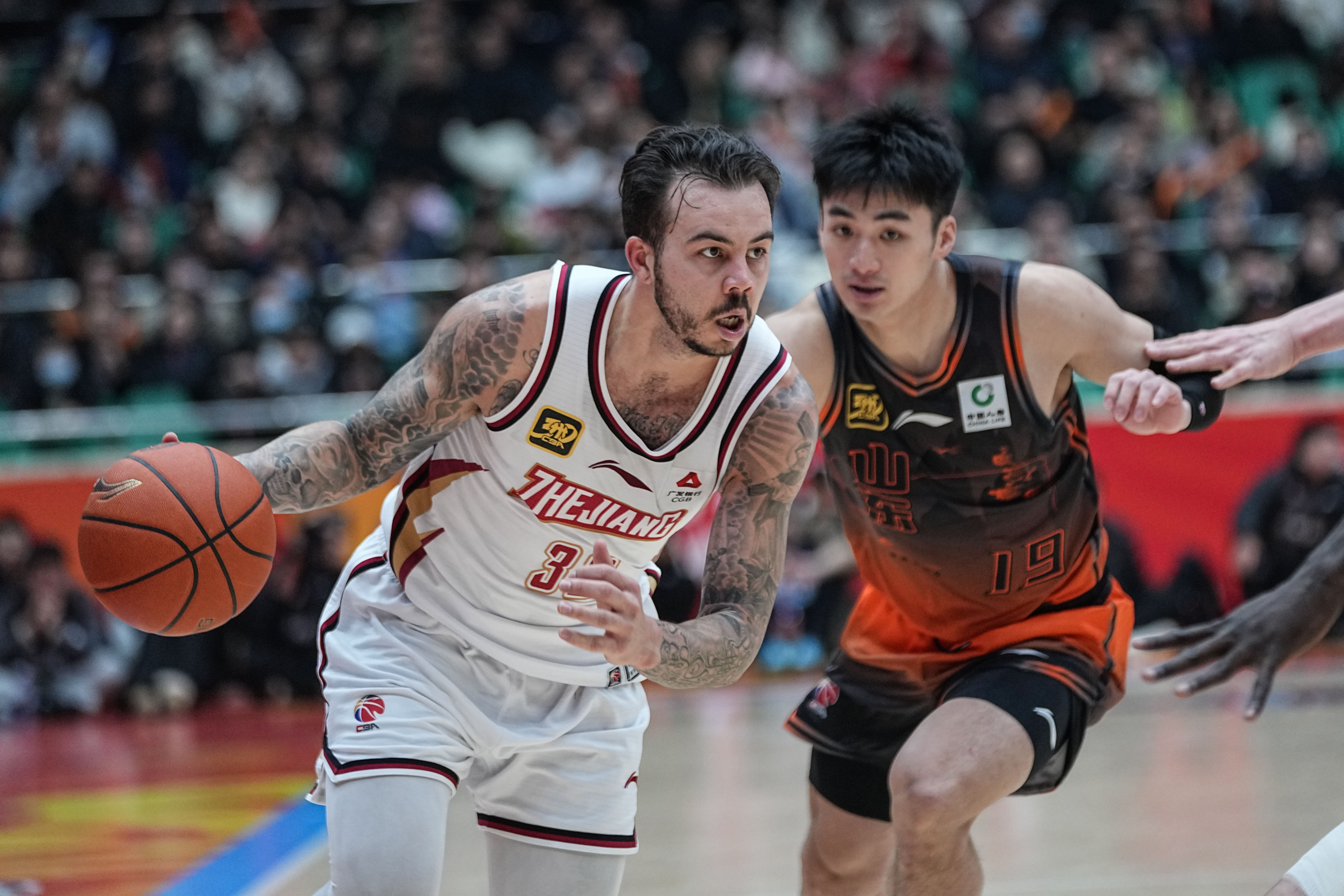 今晚浙江稠州调整名单以备CBA常规赛,强势反弹环节打磨,媒体盛赞,心理建设被强调的简单介绍 今晚浙江稠州调整名单以备CBA常规赛,强势反弹环节打磨,媒体盛赞,心理建设被强调的简单介绍