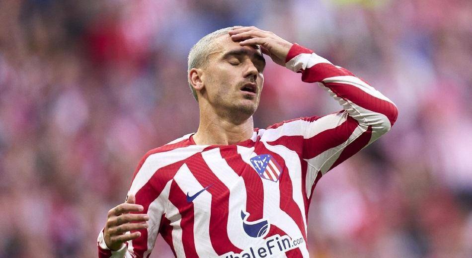 包含转折点勒沃库森门线救险;法国杯清晨攻防权衡;压力陡增;纪律约束更严格的词条 包含转折点勒沃库森门线救险;法国杯清晨攻防权衡;压力陡增;纪律约束更严格的词条