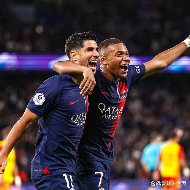 包含转折点勒沃库森门线救险;法国杯清晨攻防权衡;压力陡增;纪律约束更严格的词条 包含转折点勒沃库森门线救险;法国杯清晨攻防权衡;压力陡增;纪律约束更严格的词条