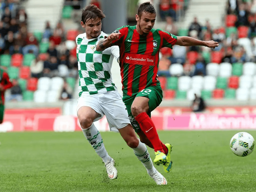 孟菲斯灰熊队球员名单 孟菲斯灰熊队球员名单