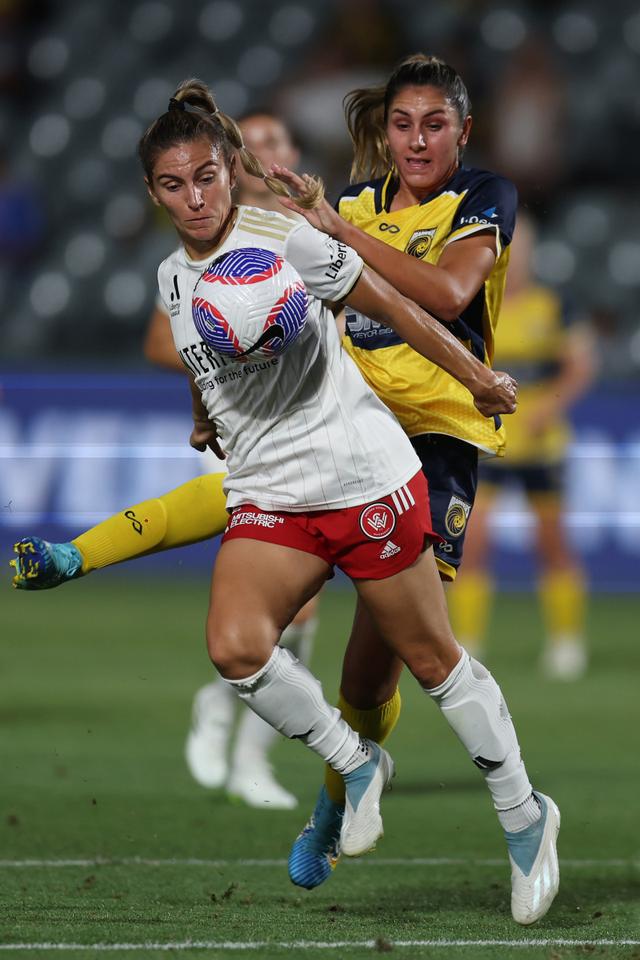 孟菲斯灰熊队球员名单 孟菲斯灰熊队球员名单