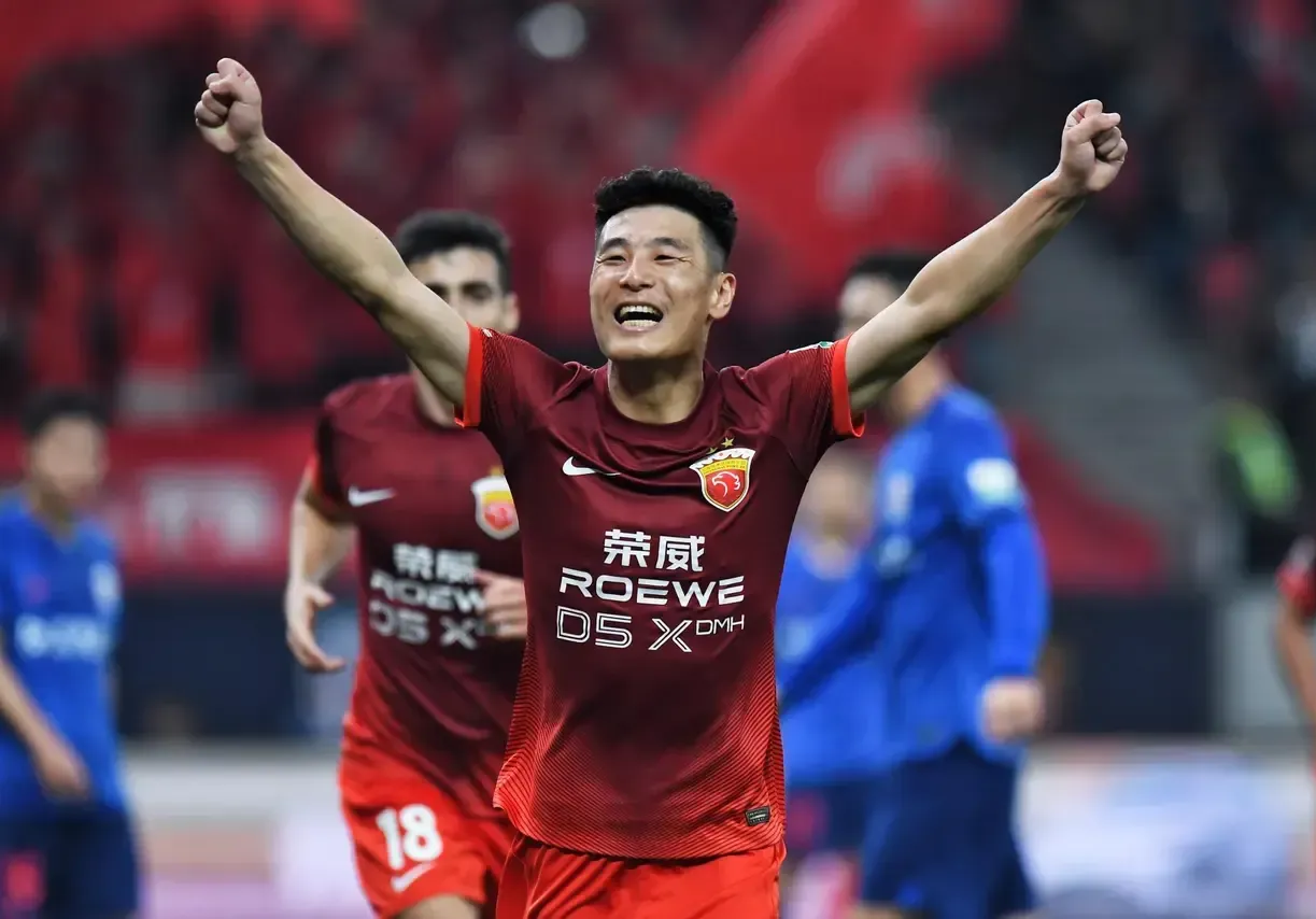 战马完整版分解 战马完整版分解