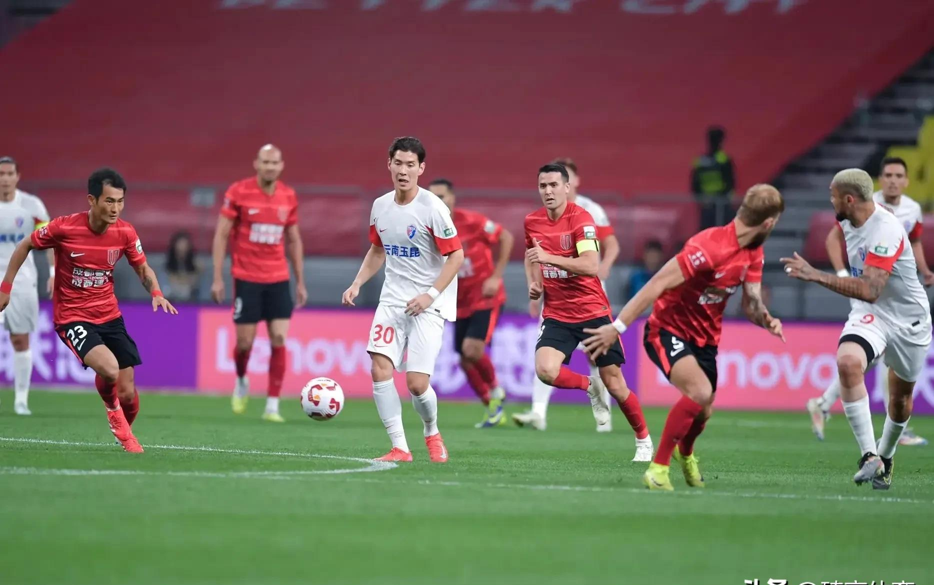 战马完整版分解 战马完整版分解