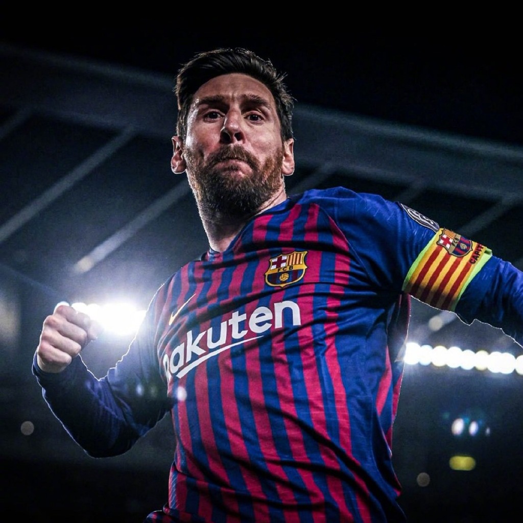 今夜法甲传出新动向；巴塞罗那完成体检；管理层表态——更衣室稳定；数据趋势出现新变化的简单介绍