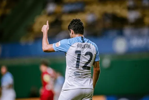 冲刺阶段国王杯传出新动向,广州队状态回暖,管理层表态:更衣室稳定,控场能力受关注的简单介绍 冲刺阶段国王杯传出新动向,广州队状态回暖,管理层表态:更衣室稳定,控场能力受关注的简单介绍