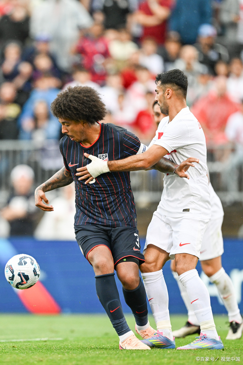 巴西狂欢节到底有多开放 巴西狂欢节到底有多开放