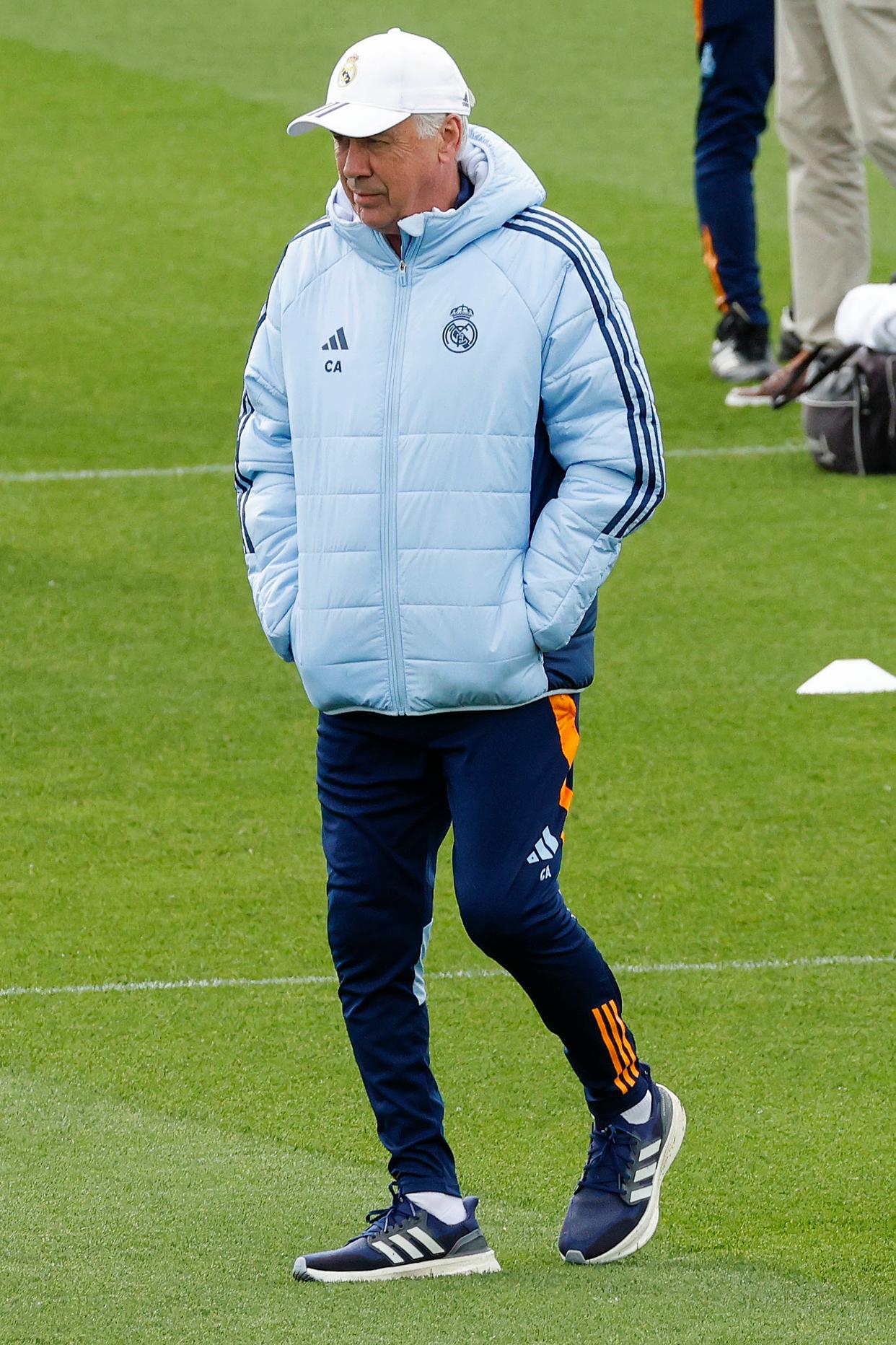 巴西狂欢节到底有多开放 巴西狂欢节到底有多开放