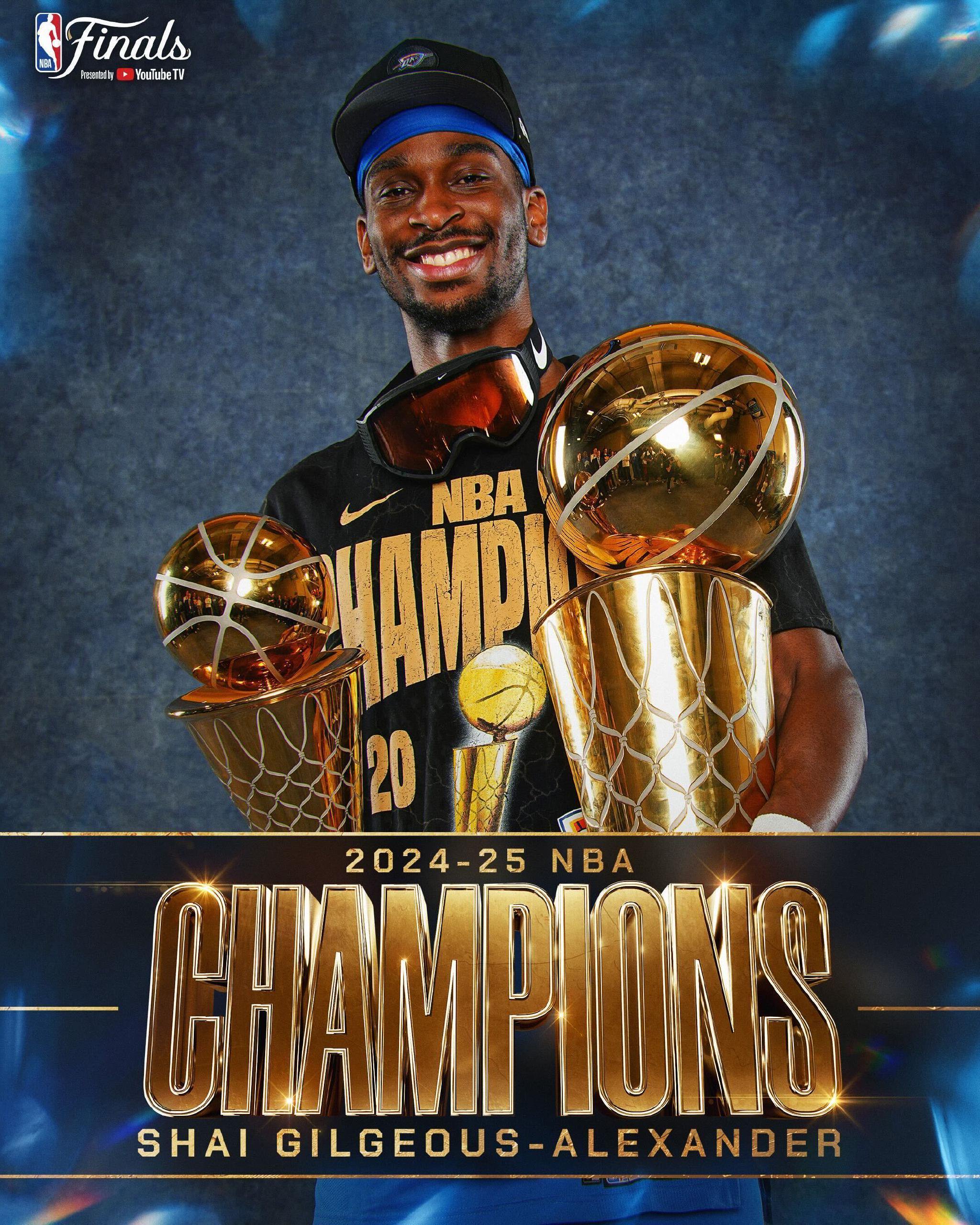 关于风云突变！俄克拉荷马雷霆集结日完成体检，NBA总决赛版图或变，压力陡增，团队化学反应显著的信息