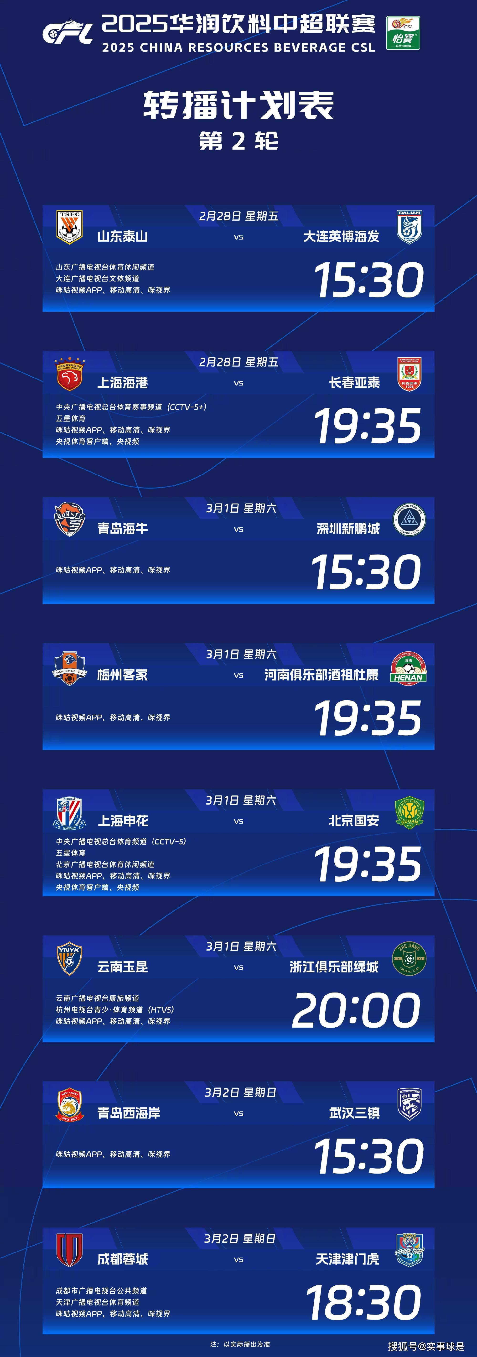 cbα常规赛1个队打几场