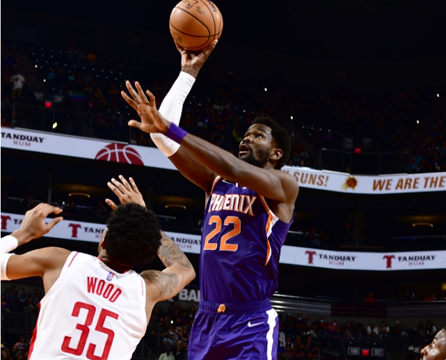 费城76人发布备战花絮，冲刺阶段手感冰凉，欧篮联任务艰巨，高层口径保持一致的简单介绍