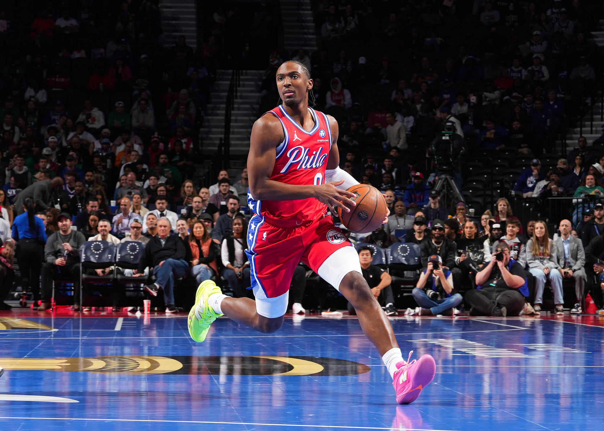 猛龙vs76人第七场央视