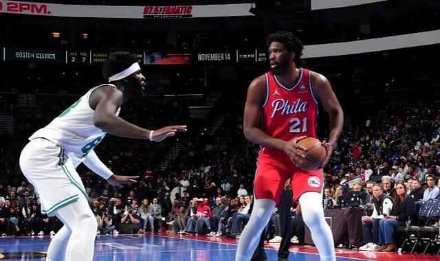 猛龙vs76人第七场央视