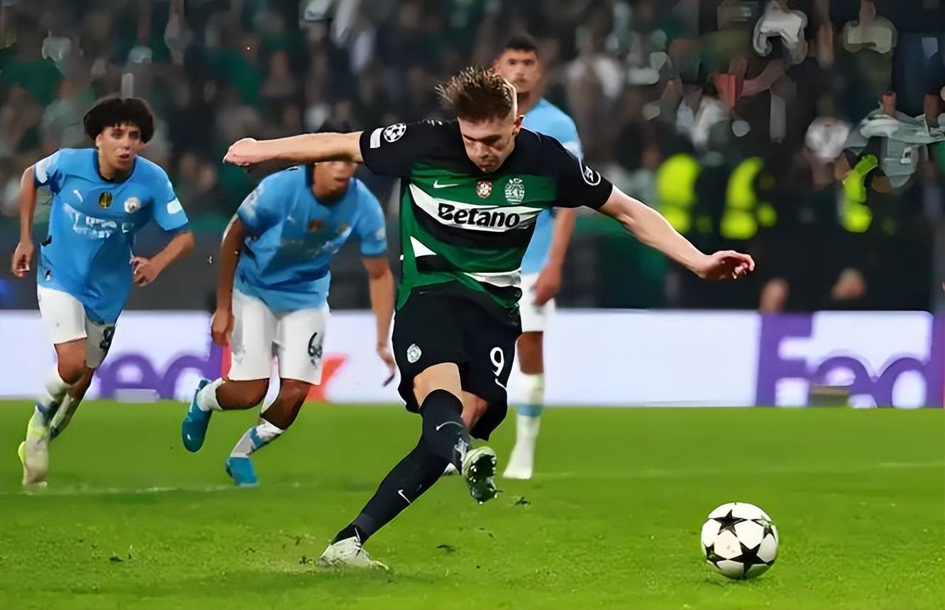 关于法兰克福发布备战花絮；赛后止住颓势；亚冠任务艰巨；身体对抗强度拉满的信息