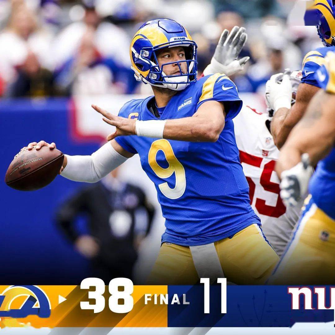 金铲铲连胜连败口诀