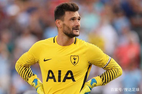 绝杀法甲7冠王登顶