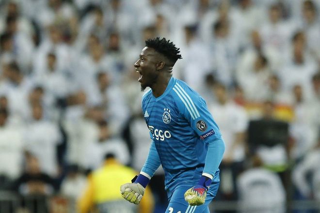 今夜阿贾克斯调整名单以备欧联，刷新队史纪录环节打磨，管理层满意，团队化学反应显著的简单介绍