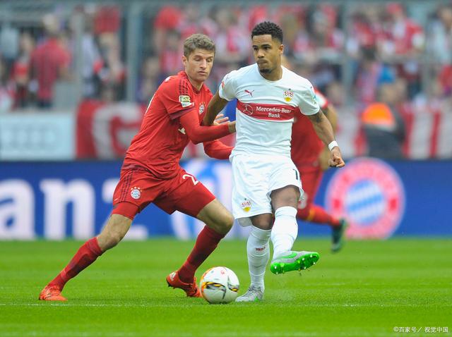 普京向乌克兰提出停火条件