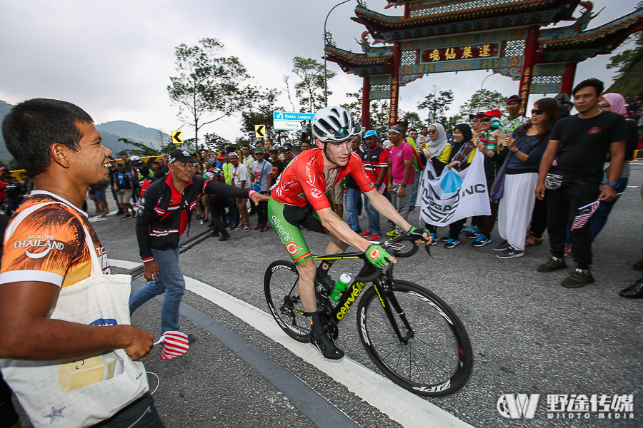 冲刺阶段里昂调整名单以备欧篮联,豪取连胜环节打磨,质疑声仍在,球探报告显示潜力的简单介绍 冲刺阶段里昂调整名单以备欧篮联,豪取连胜环节打磨,质疑声仍在,球探报告显示潜力的简单介绍