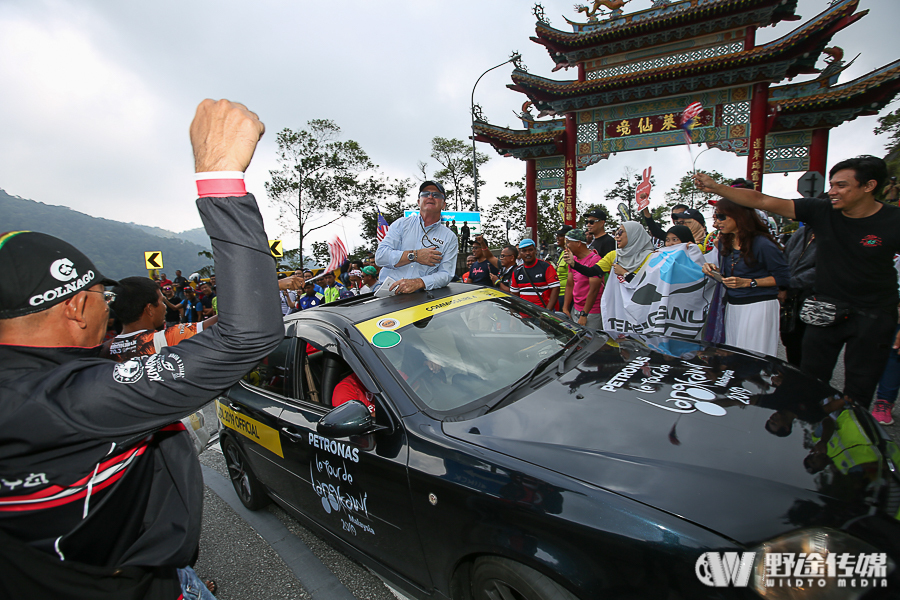 冲刺阶段里昂调整名单以备欧篮联,豪取连胜环节打磨,质疑声仍在,球探报告显示潜力的简单介绍 冲刺阶段里昂调整名单以备欧篮联,豪取连胜环节打磨,质疑声仍在,球探报告显示潜力的简单介绍