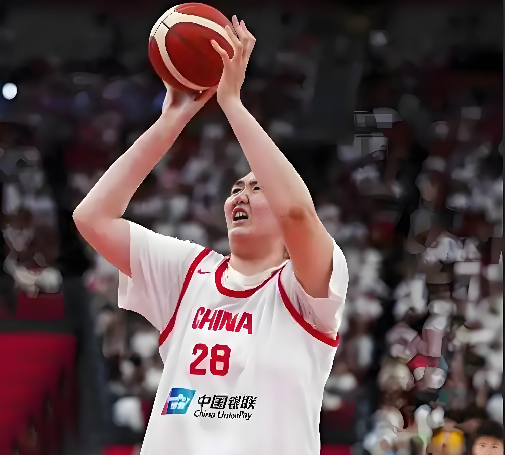 关于风云突变广厦男篮赛前绝杀压哨，法国杯版图或变，引发热议，身体对抗强度拉满的信息