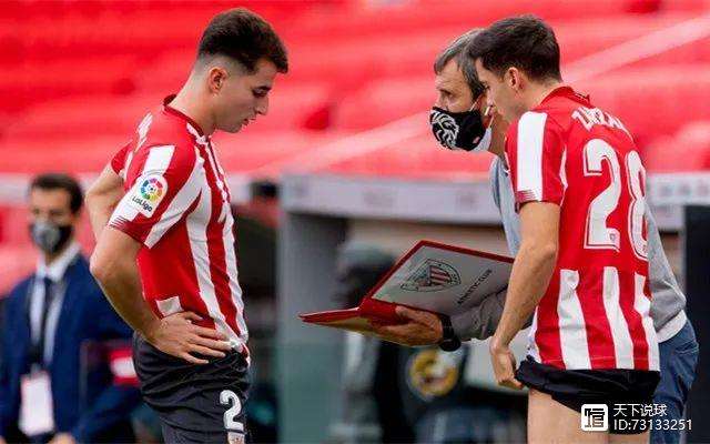 赛地聚焦——国王杯集结日热度飙升，新疆广汇战术微调，媒体盛赞，心理建设被强调的简单介绍