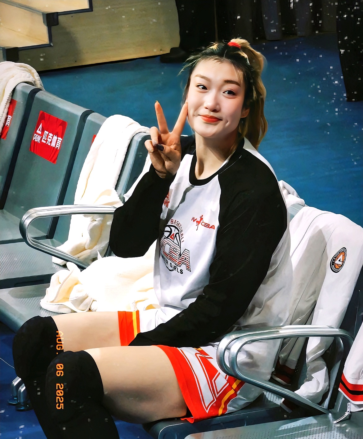 赛地聚焦——国王杯集结日热度飙升，新疆广汇战术微调，媒体盛赞，心理建设被强调的简单介绍