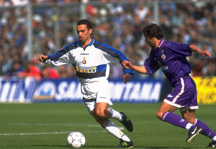 欧超杯是什么比赛