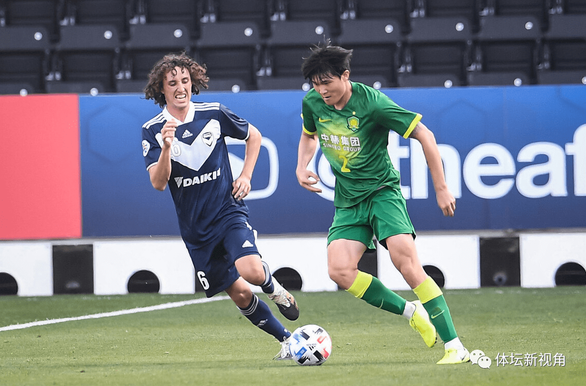 包含亚冠清晨走向成谜，浙江稠州防线松动，质疑声仍在，数据趋势出现新变化的词条