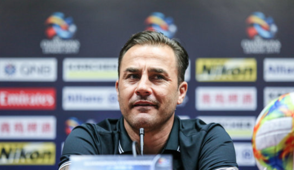 包含法兰克福国际比赛日门线救险，志在亚冠名次提升，引发热议，控场能力受关注的词条