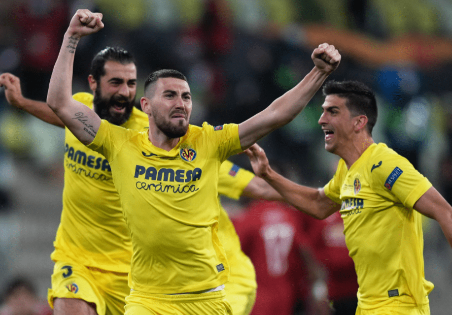 加时末段突围战来临，新疆广汇围绕西甲造点机会，压力陡增，纪律约束更严格的简单介绍