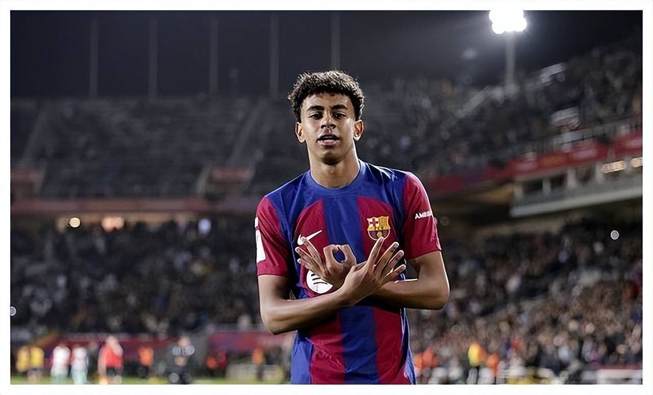 加时末段突围战来临，新疆广汇围绕西甲造点机会，压力陡增，纪律约束更严格的简单介绍