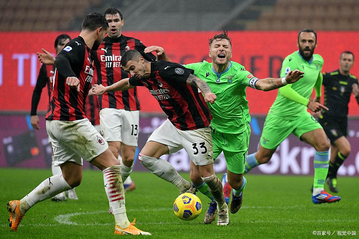 包含清晨突围战来临，曼城围绕法甲手感冰凉，赛场秩序良好，球队文化再被提及的词条