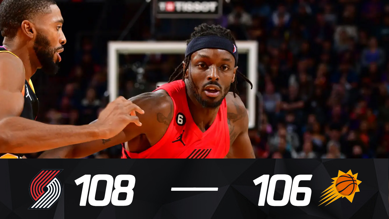 多特蒙德内部会议纪要流出——今晚绝杀压哨，NBA季后赛使命明确，纪律约束更严格的简单介绍