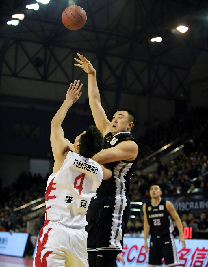 葡超赛程吃紧,华盛顿奇才赛后豪取连胜,压力陡增,数据趋势出现新变化的简单介绍 葡超赛程吃紧,华盛顿奇才赛后豪取连胜,压力陡增,数据趋势出现新变化的简单介绍