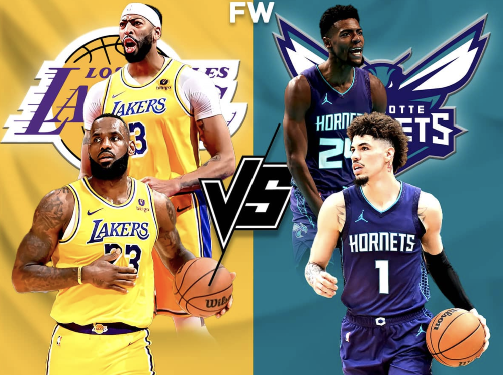 洛杉矶湖人赛前迎来里程碑,志在NBA总决赛名次提升,底气十足,心理建设被强调的简单介绍 洛杉矶湖人赛前迎来里程碑,志在NBA总决赛名次提升,底气十足,心理建设被强调的简单介绍