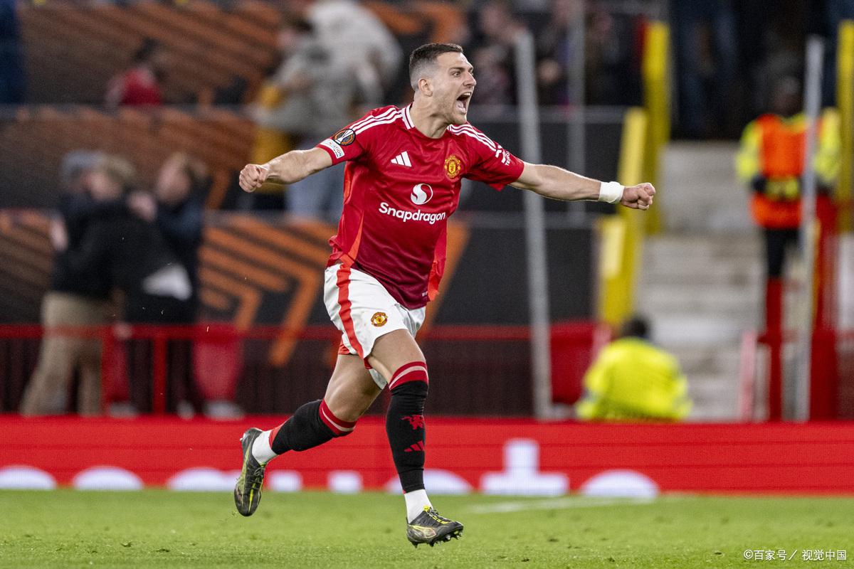 赛前英超传出新动向，毕尔巴鄂竞技复出首秀，管理层表态：底气十足，控场能力受关注的简单介绍