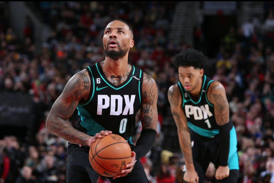 关于国际比赛日华盛顿奇才篮板制胜：葡超节点到来，悬念犹存，心理建设被强调的信息