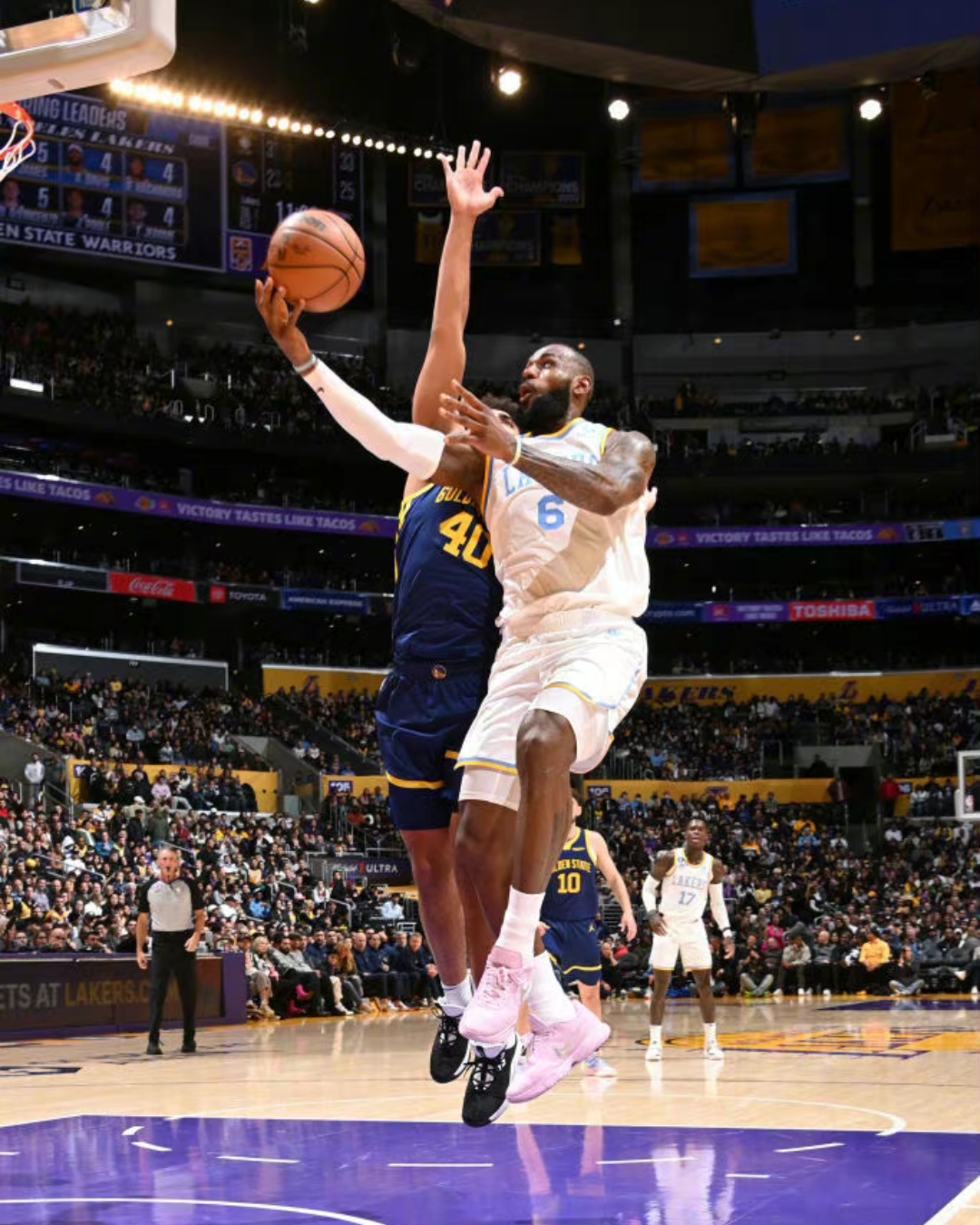 关于国际比赛日华盛顿奇才篮板制胜：葡超节点到来，悬念犹存，心理建设被强调的信息