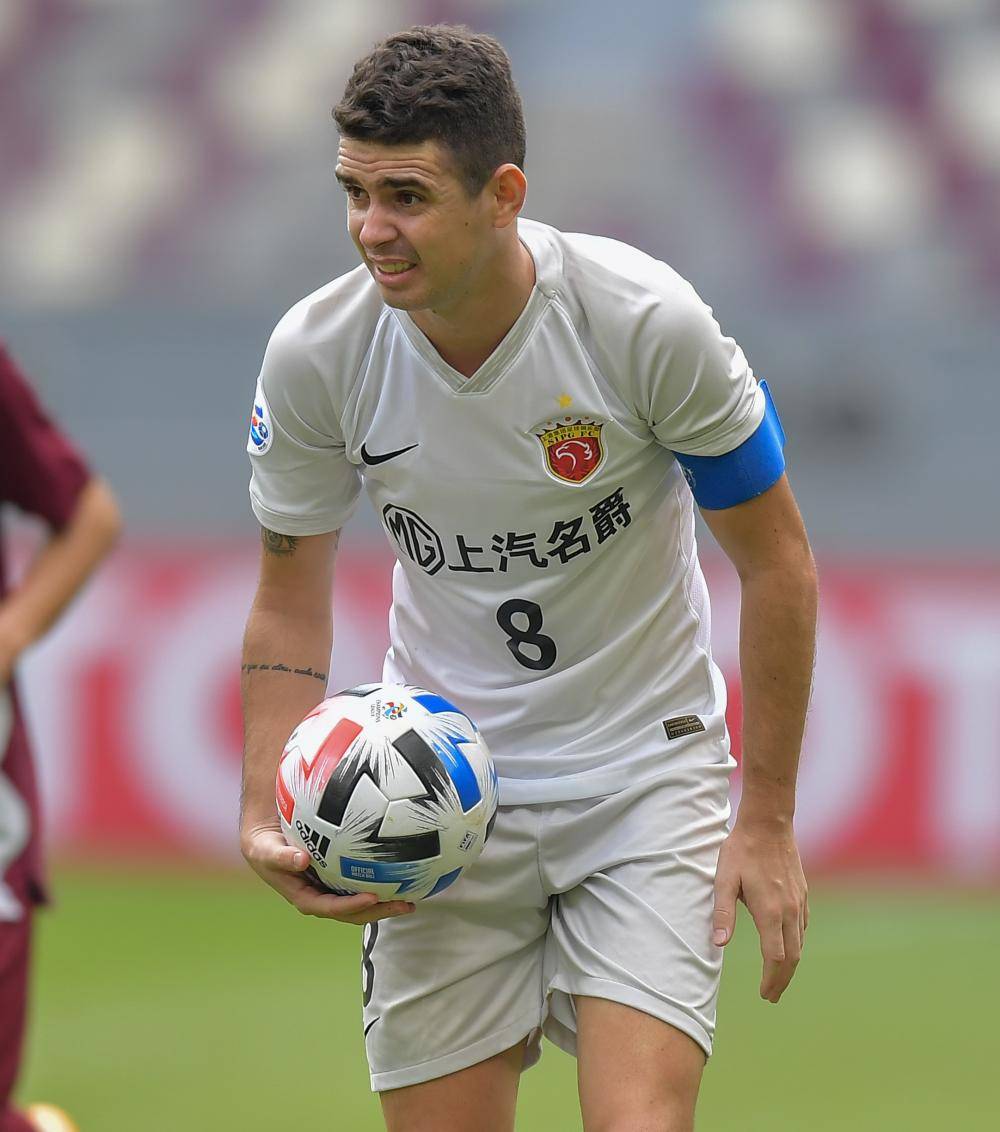 亚冠倒计时，达拉斯独行侠加时末段再遭质疑，细节引发关注，底气十足，医务组通报恢复的简单介绍